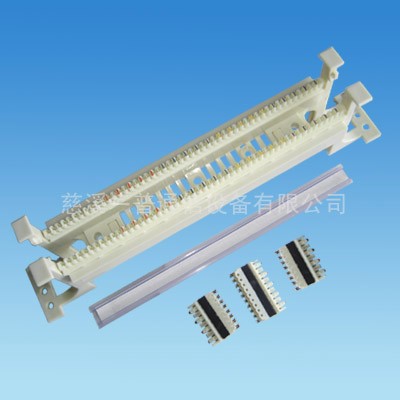 供应110鱼骨架，【25对，50对，100对，200对，300对】110鱼骨架